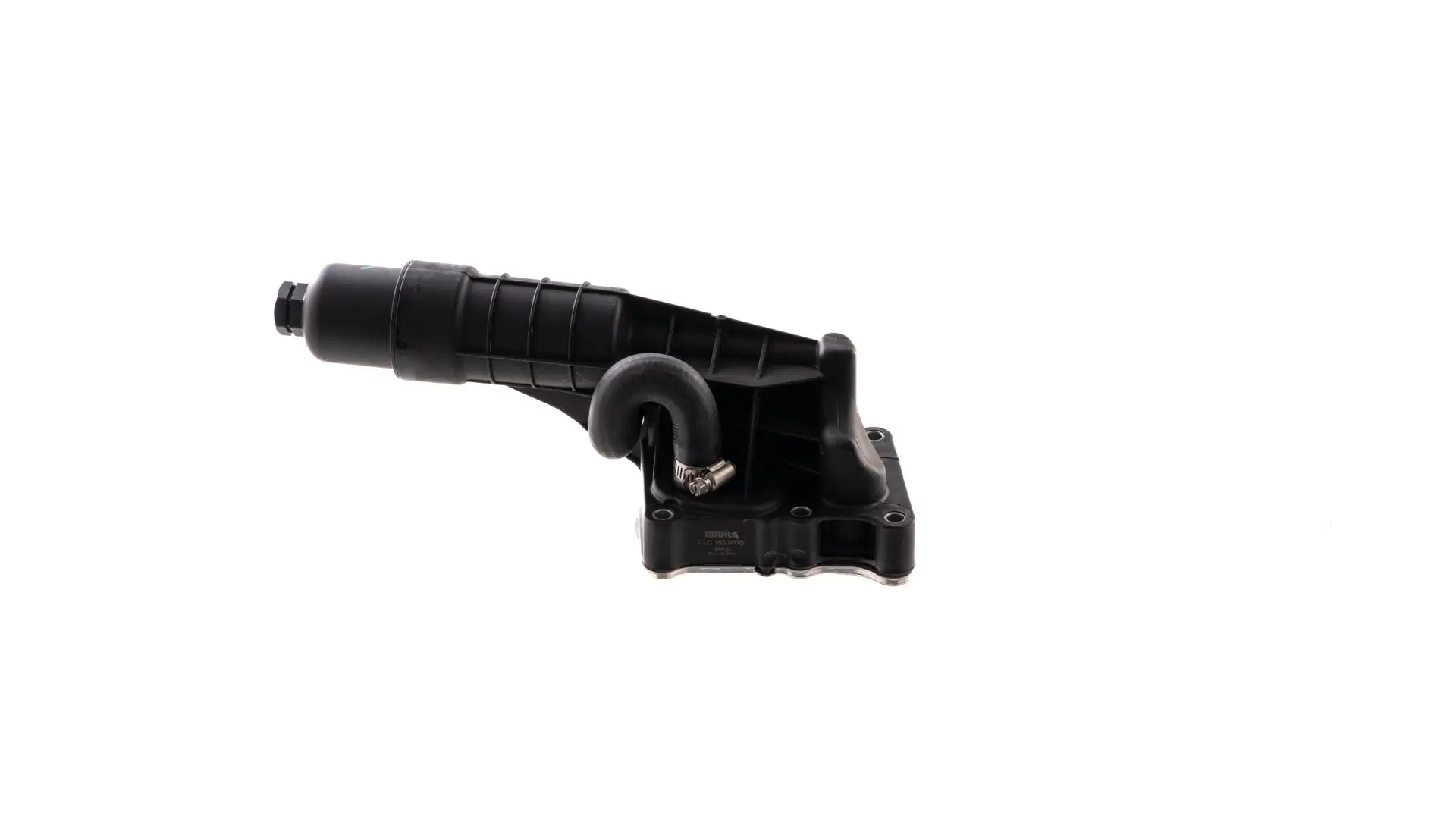 &Ouml;lk&uuml;hler, Motor&ouml;l MAHLE CLC 153 001S